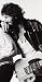Bruce Springsteen �Born To Run (30th Anniversary Edition / CD + 2 DVD)�