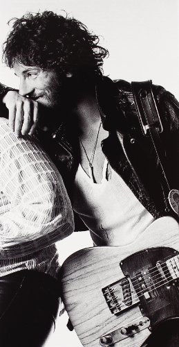 Produkt-Bild: Born To Run (30th Anniversary Edition / CD + 2 DVD)