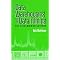 My favourite data mining books