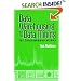 Data Warehousing and Data Mining for Telecommunications (Artech House Computer Science Library)