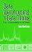 Book Data Warehousing and Data Mining for Telecommunications (Artech House Computer Science Library)