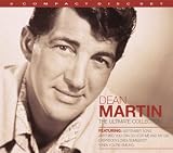 Ultimate Collection - Dean Martin