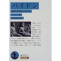 �p�C�h���\���̕s���ɂ��� (��g����)