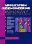 Application Reengineering: Building Web-Based Applications and Dealing with Legacies
