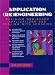 Application Reengineering: Building...