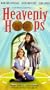 Heavenly Hoops [VHS]