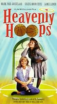 Heavenly Hoops [VHS]