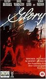 Glory [UK-Import]