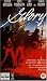 DVD : Glory [UK-Import]