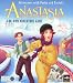 Software : Anastasia