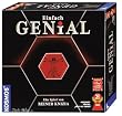Einfach Genial (Spiel)