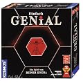 Einfach Genial (Spiel)