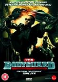 The Bodyguard