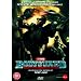 The Bodyguard [DVD]