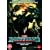 The Bodyguard [DVD]
