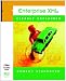 Book Enterprise XML Clearly Explained