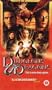 Dungeons & Dragons [VHS]