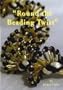 Round the Beading Twist