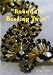 Round the Beading Twist: Creative Cordmaking