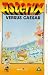 Search : Asterix Versus Caesar