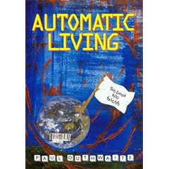 Automatic Living