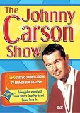 The Johnny Carson Show