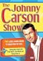 The Johnny Carson Show