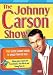 The Johnny Carson Show