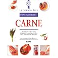 Carne: Tecnicas y recetas de la escuela de cocina mas famosa del mundo (Le Cordon Bleu tecnicas culinarias series)
