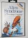 Alien Syndrome - Sega Master System
