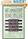 Inflammatory Bowel Disease: A Guide for Patients and Their Families