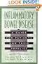 Inflammatory Bowel Disease: A Guide for Patients and Their Families
