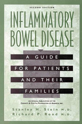 Inflammatory-Bowel-Disease