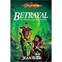 Betrayal: Vol 2: Volume 2 (Dragonlance)