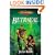 Betrayal (The Dhamon Saga, Volume Two)