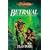 Betrayal: Vol 2: Volume 2 (Dragonlance)