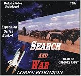 Search & War
