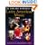 The Garland Handbook of Latin American Music (Garland Reference Library of Humanities)