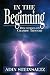 Book In the Beginning: Discourses on Chasidic Thought