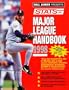 Bill James Presents...: Stats Major League Handbook 1998 (Annual)