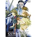 �V�@����L�K���_�� W Endless Waltz ���ʕ� [DVD]