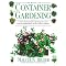Container Gardening