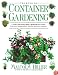 Book of Container Gardening