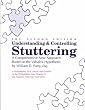Understanding & Controlling Stuttering: A Comprehensive New Approach Based on Valsalva Hypothesis: 2