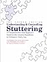 Understanding and Controlling Stuttering: A Comprehensive New Approach Based on the Valsalva Hypothesis