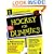 Hockey for Dummies (Hockey for Dummies, 1st ed)