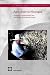 Book Agriculture in Nicaragua: Promoting Competitiveness and Stimulating Broad-Based Growth (World Bank Country Study)