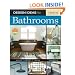 Design Ideas for Bathrooms (2nd edition)