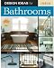 Design Ideas for Bathrooms (2nd edition)
