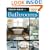 Design Ideas for Bathrooms (2nd edition)